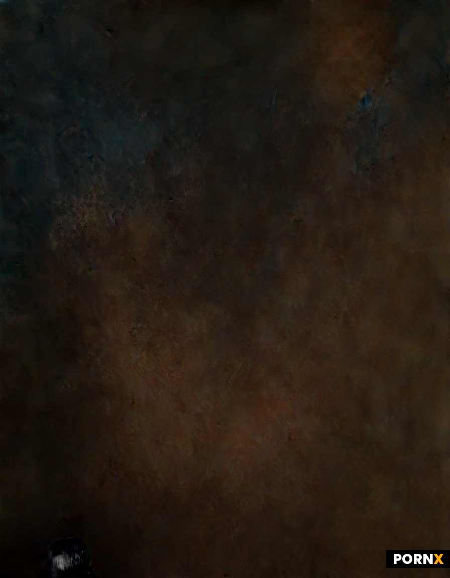 Image da9d431d-ccf2-440a-9f8c-c9c414d840ff