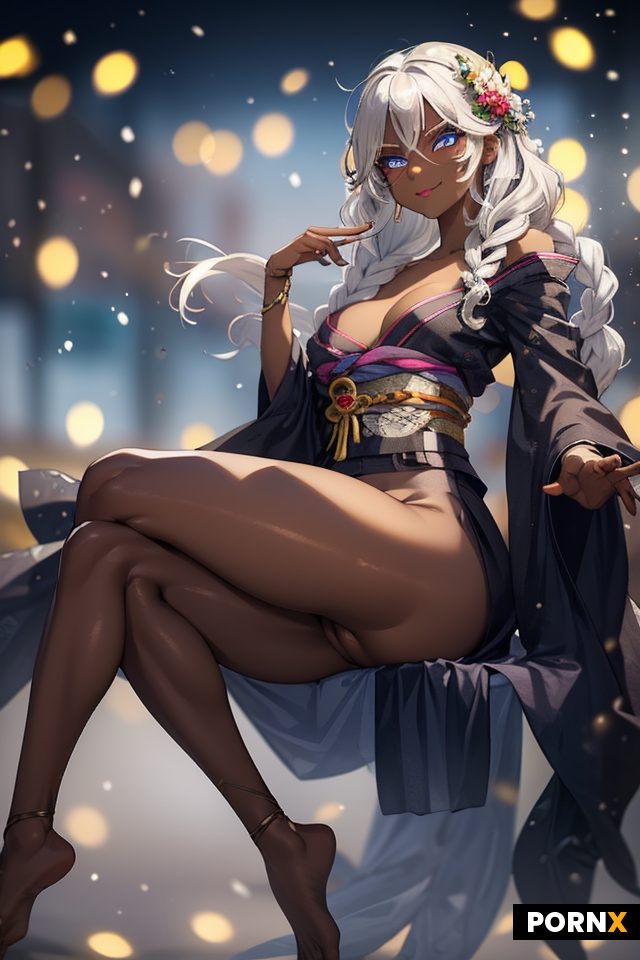 Image dab76645-929d-4717-9bf3-e0d9cb7e26a9-u1