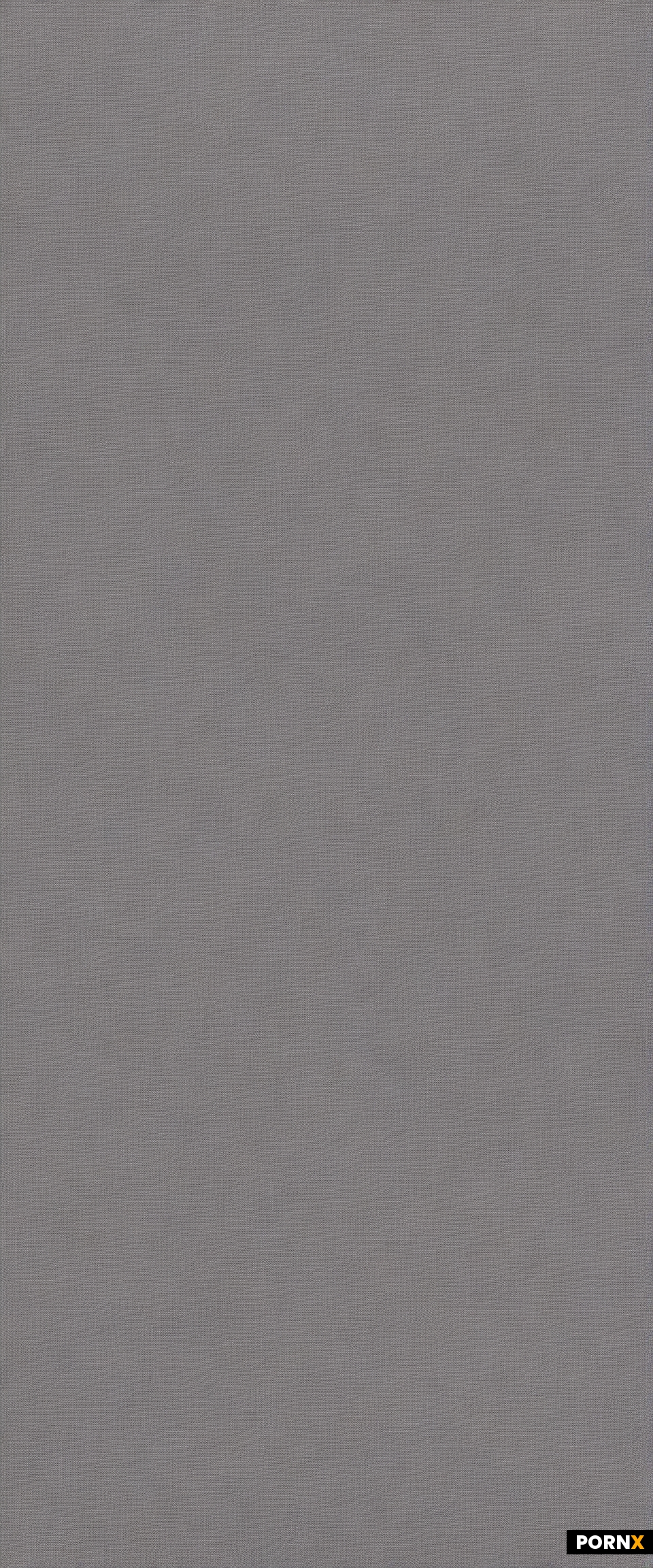 Image dacec3a5-0792-4e85-a5bc-a4f7d4625b72