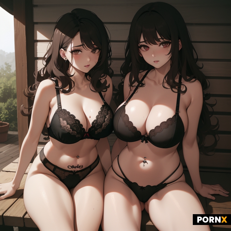 Image dad5bfaf-15c4-4b5b-a2e2-c8c015168d60