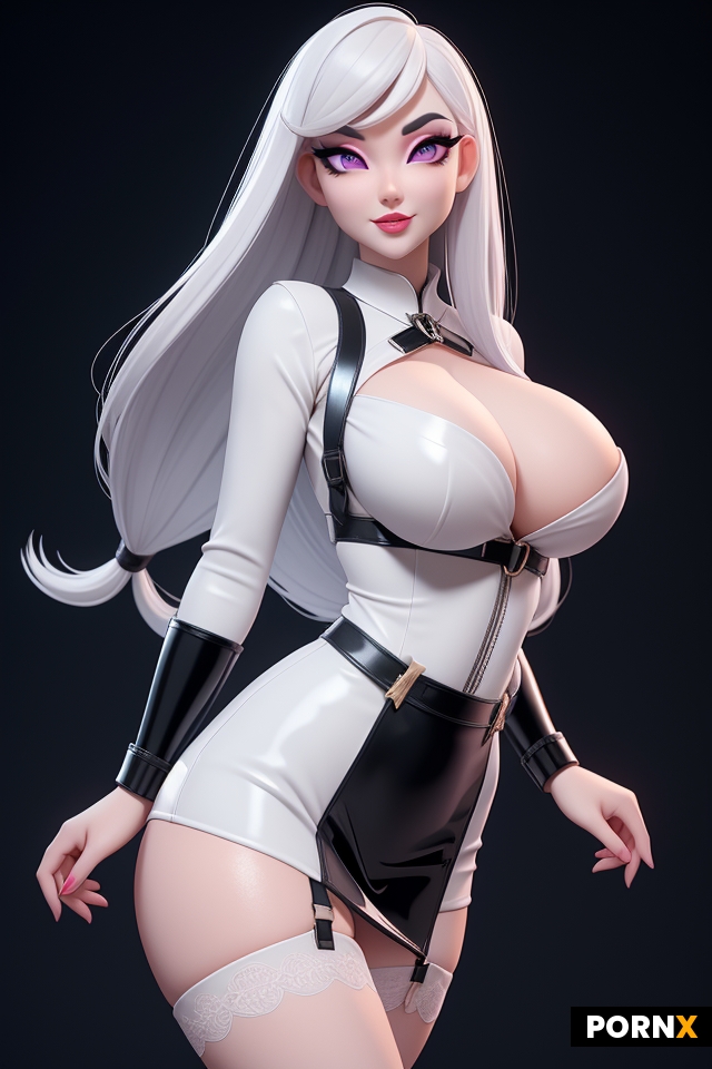 Image db017204-a130-437f-8e63-b9b14070ee5c-u1