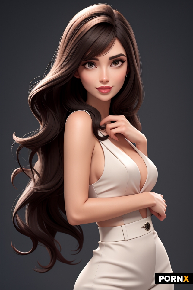 Image db0cc87e-3765-42fc-a960-48191510374e-u2