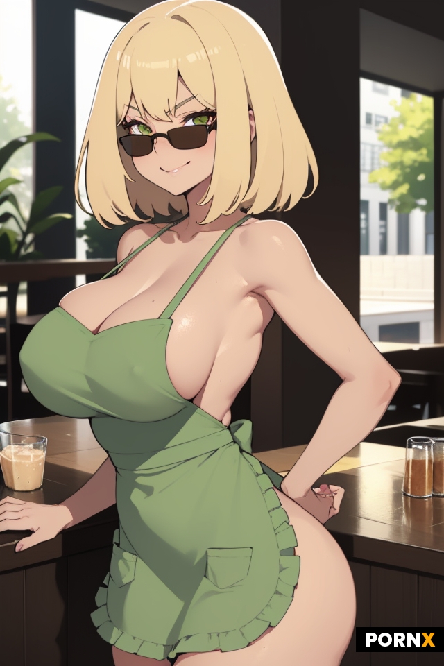 Image db0d6a79-bd43-48bd-a217-cb6a71b70e70-u2