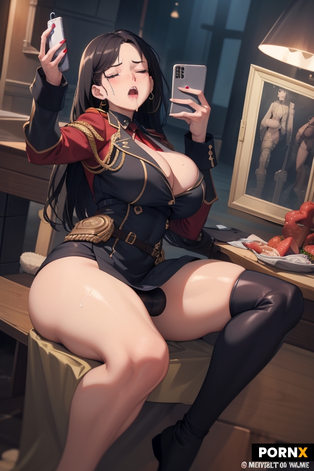Image db2aa45e-5dd8-4707-a76f-98bff191d663-u1