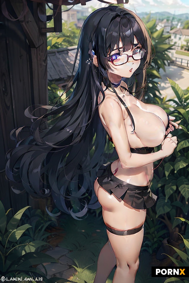 Image db2aa7c4-7e47-43db-88d1-60f798758e98-u1