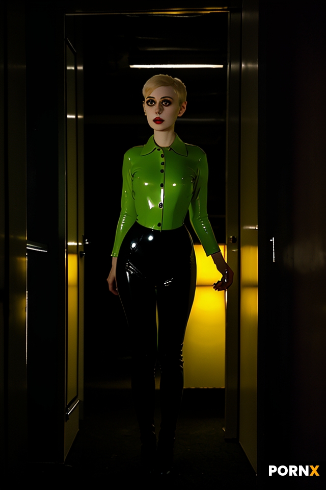 Image db2e97d9-8ff4-423c-94f4-bb7949a8bfe2-u1