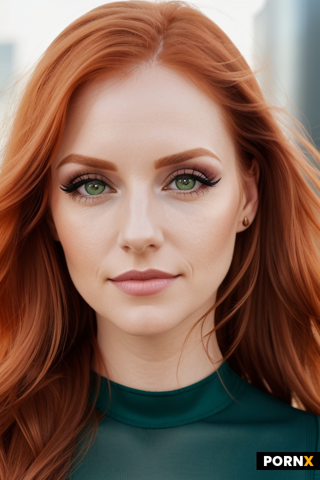Image db34ef84-9215-4556-a56e-d6535613155c-u1