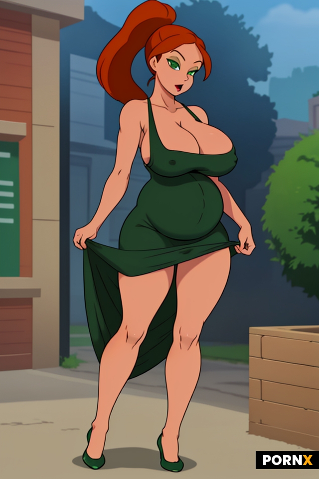 45 Years old fucked by a man