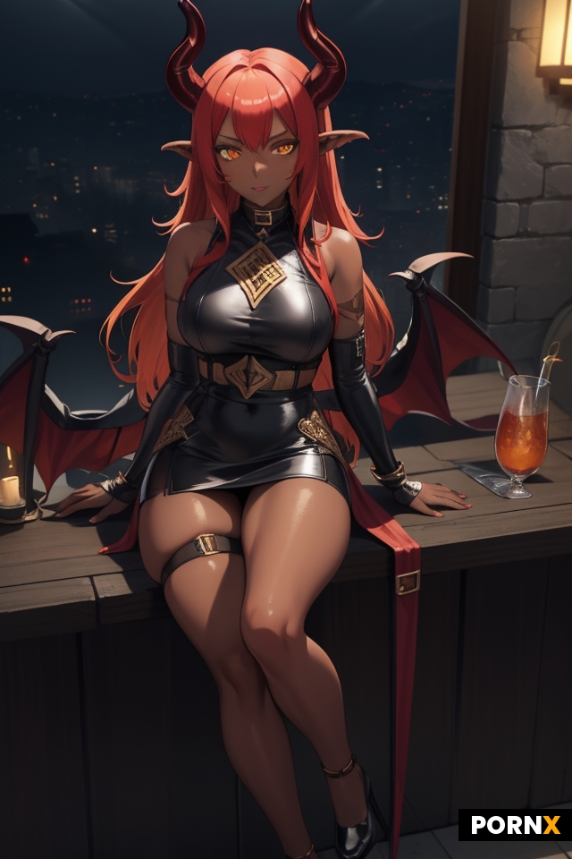 Image db4f33d0-3ac2-48dd-a81a-7c65c9299eb9-u1