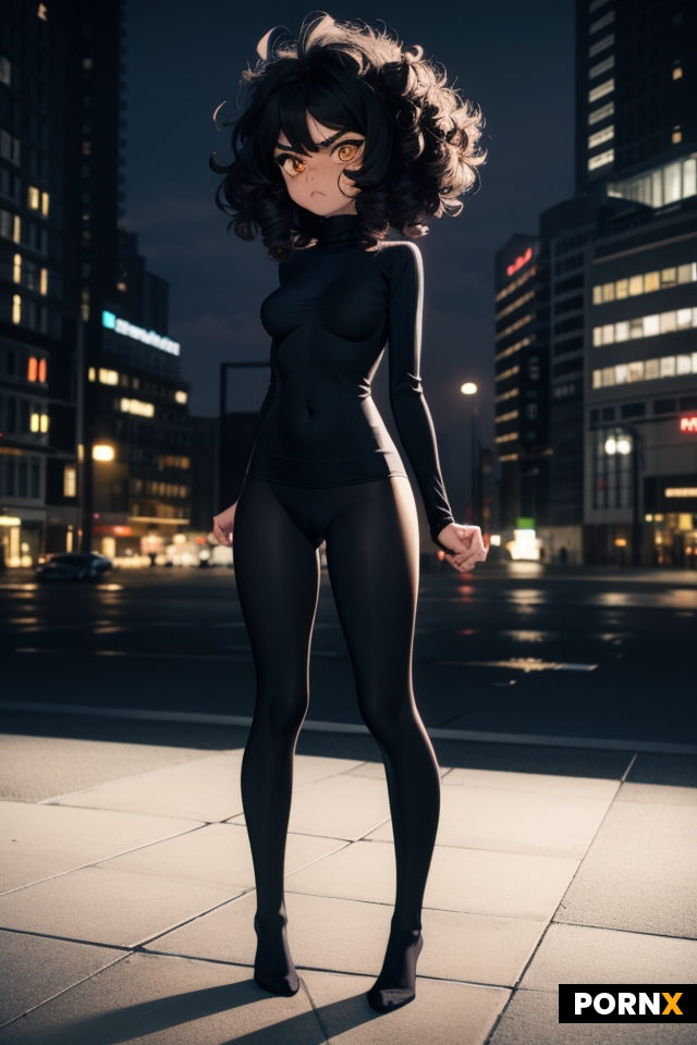 Image db69a81d-00a1-468e-8ad6-f476a50bd16a-u2
