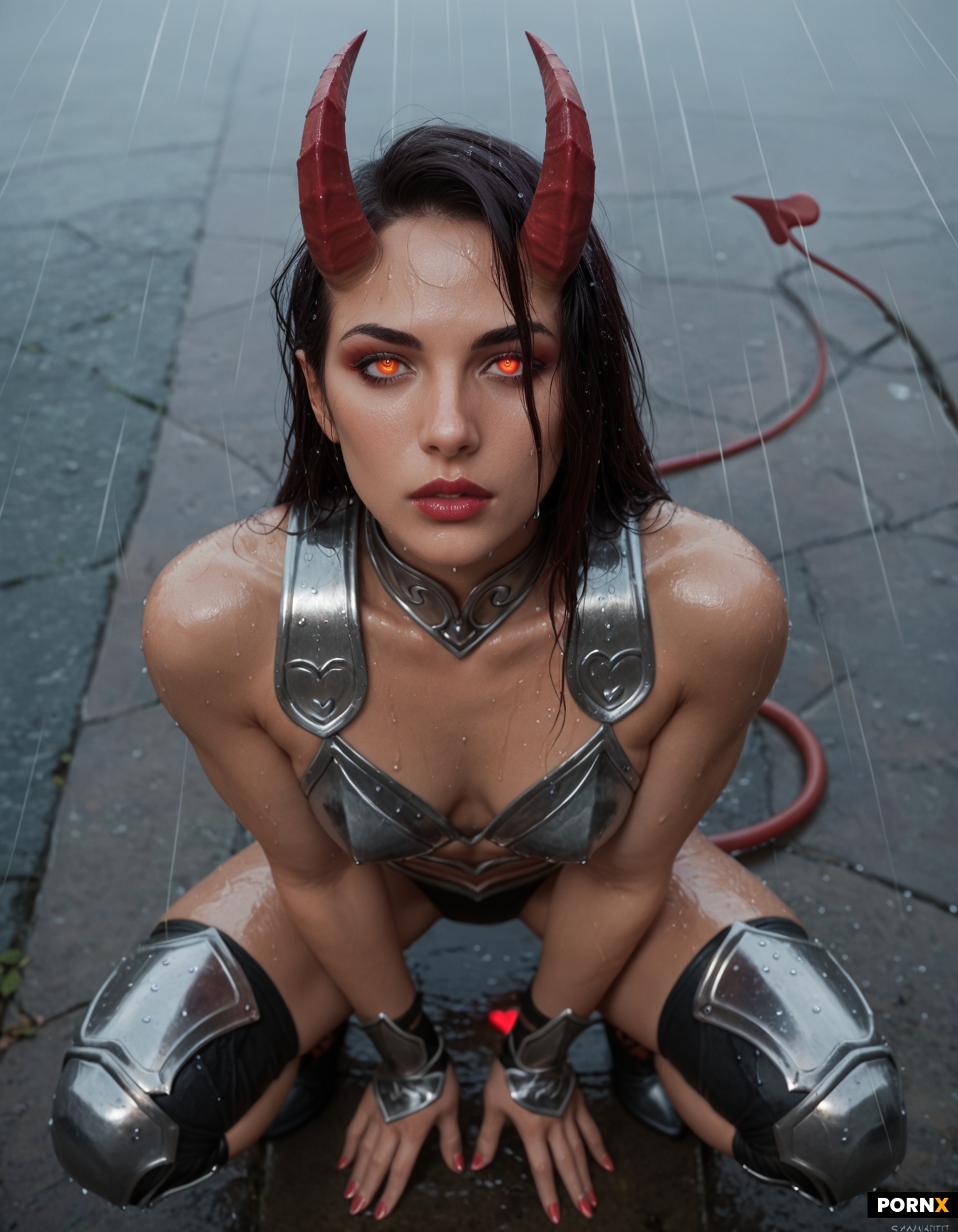 Succubus