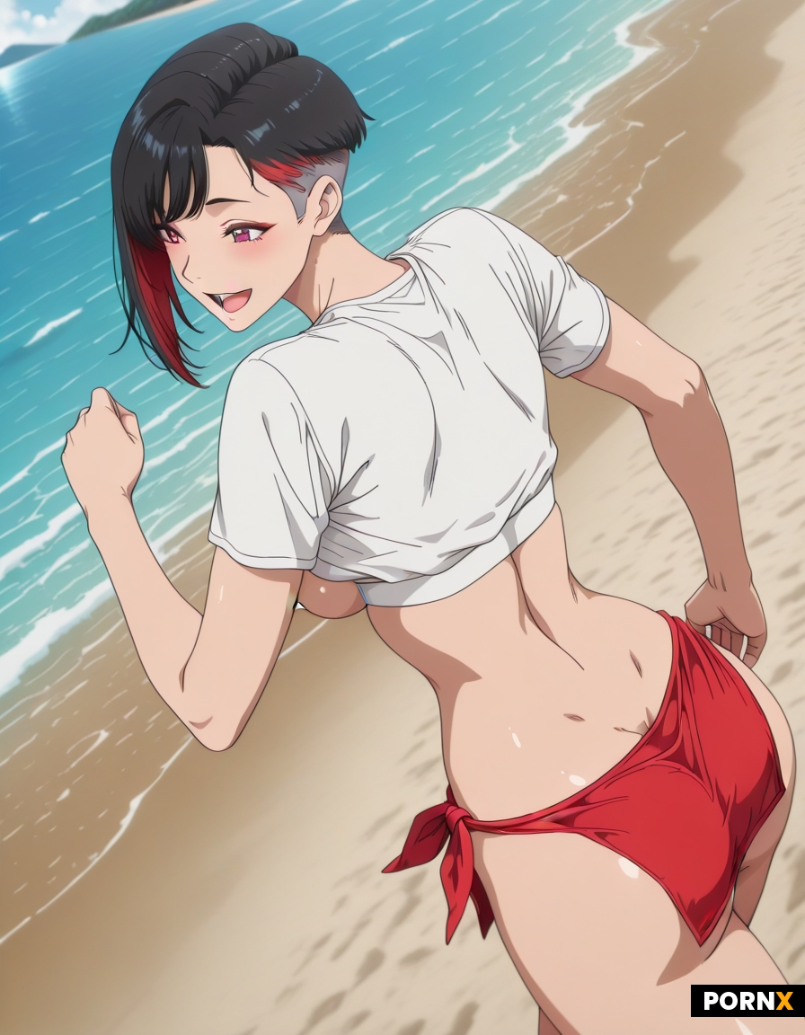 Image db6b42d9-5c51-4f71-b1be-6367c3241b1f