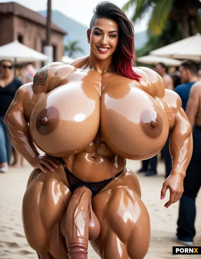 2 people