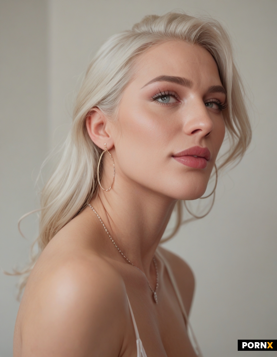 Image db75321f-ee56-43f8-931f-cc2ed4a88b1f
