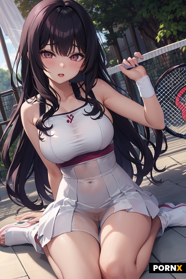 Image db7907af-6d16-4a3a-abb9-44e18e34cd87-u1