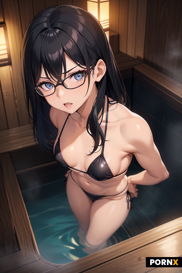 Image db9b611e-afb7-41c8-91e9-8602bc884d41-u2