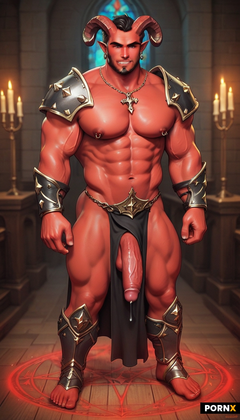 masterpiece