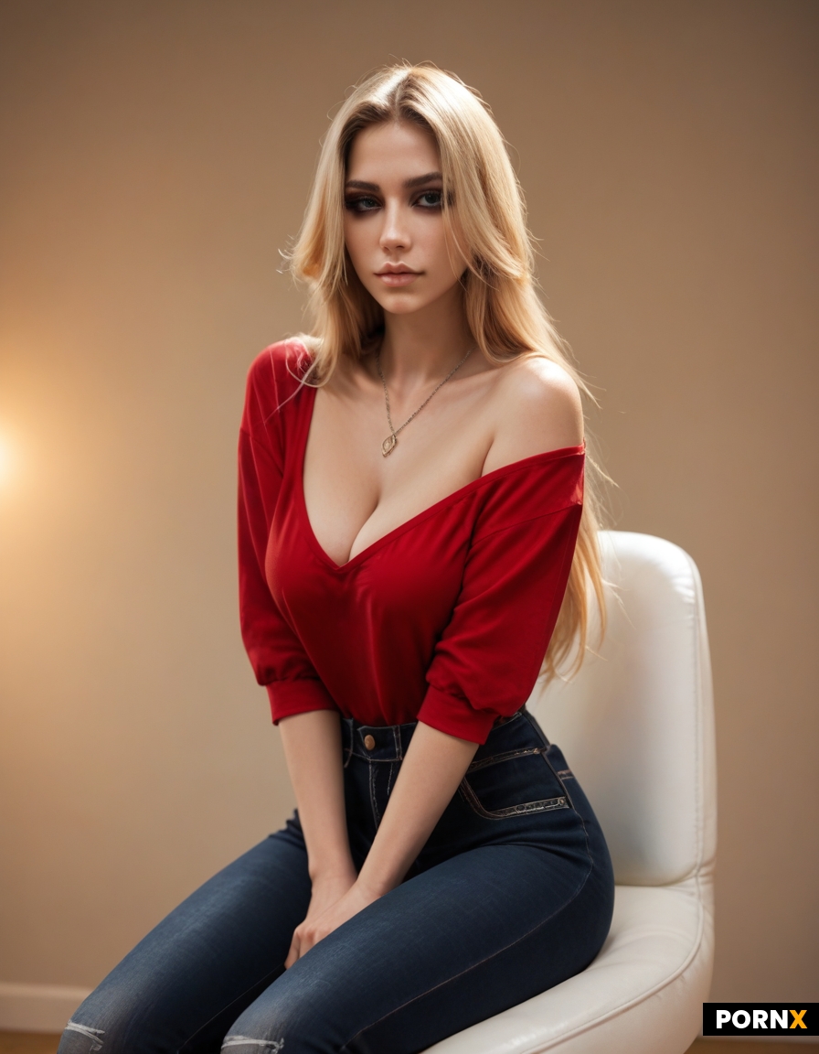Image dbaa9e8e-ef95-4ca7-ad74-c4381ed2be5f-u1