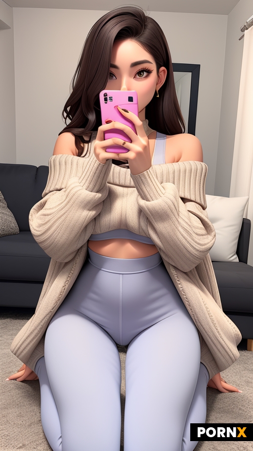 Kneeling