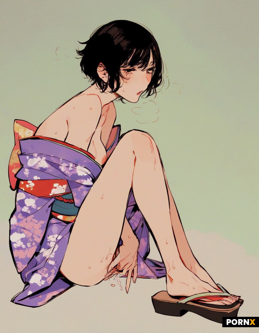 <lora