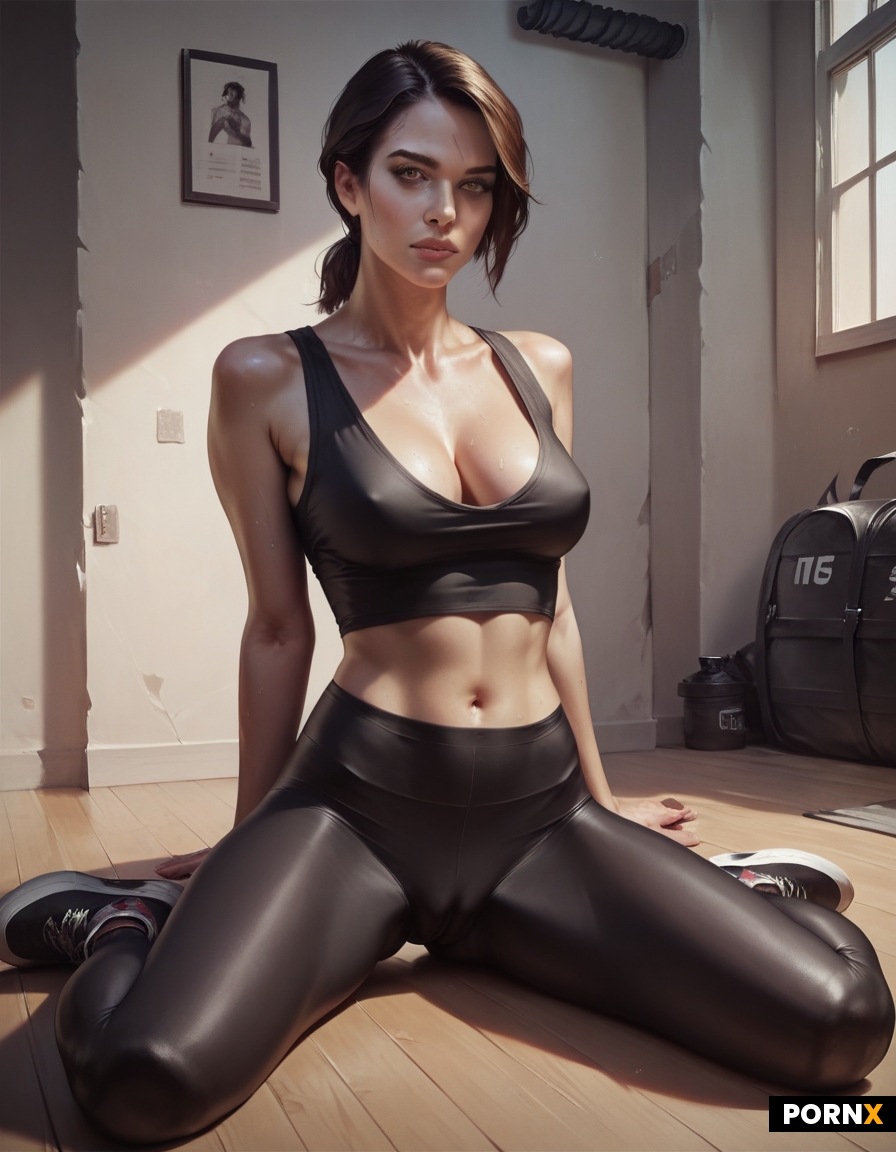 Похожее AI-изображение