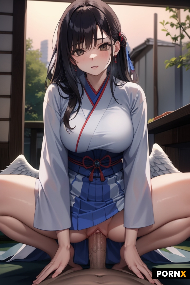 Image dbd4e4a7-4640-4fac-a56f-8fc1546813e0-u1