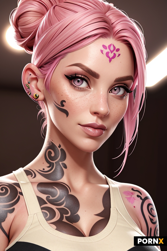 Image dbd8479a-344d-420f-a2df-2cd0bf26ccf2-u1