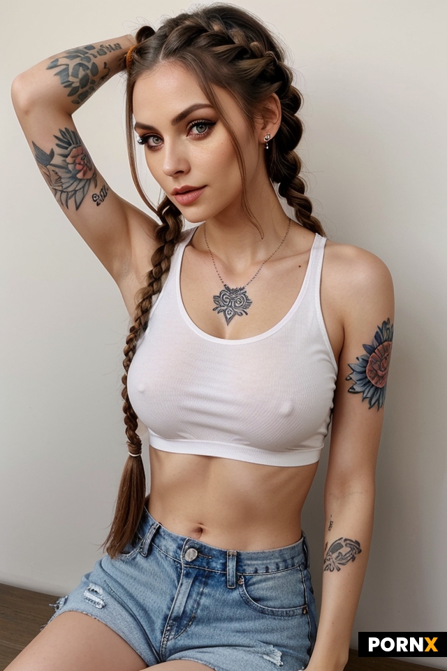 Image dbe134a4-6d49-4526-b356-5e62f3e3b596-u2