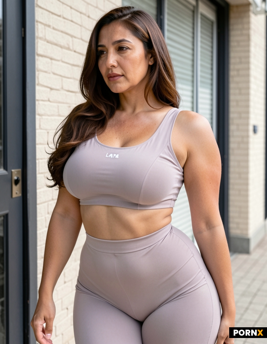 Image dbf0dcf0-2be5-42c4-b9dd-0f23b50dd53e