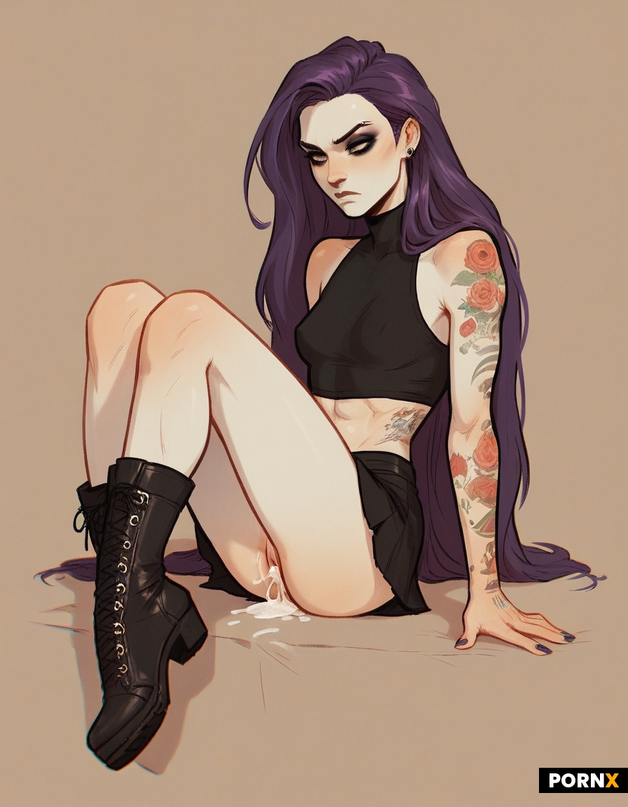 18 Years old