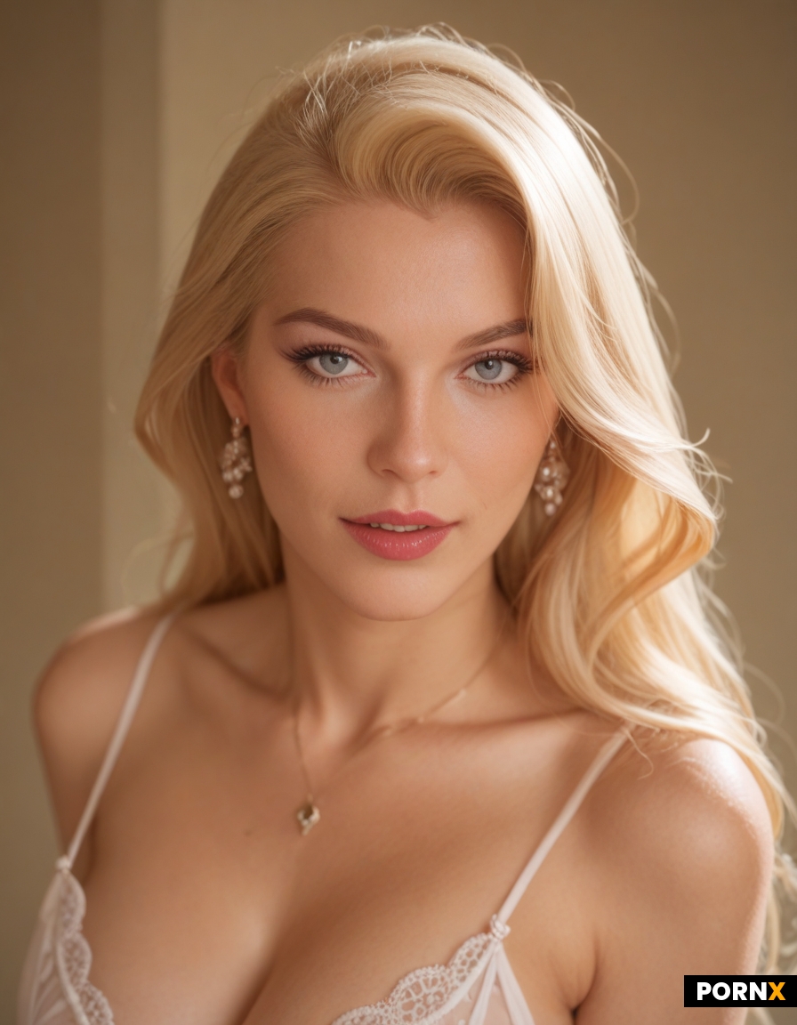 Image dc165f09-982b-4e47-8f4f-023bb9b2fd0c