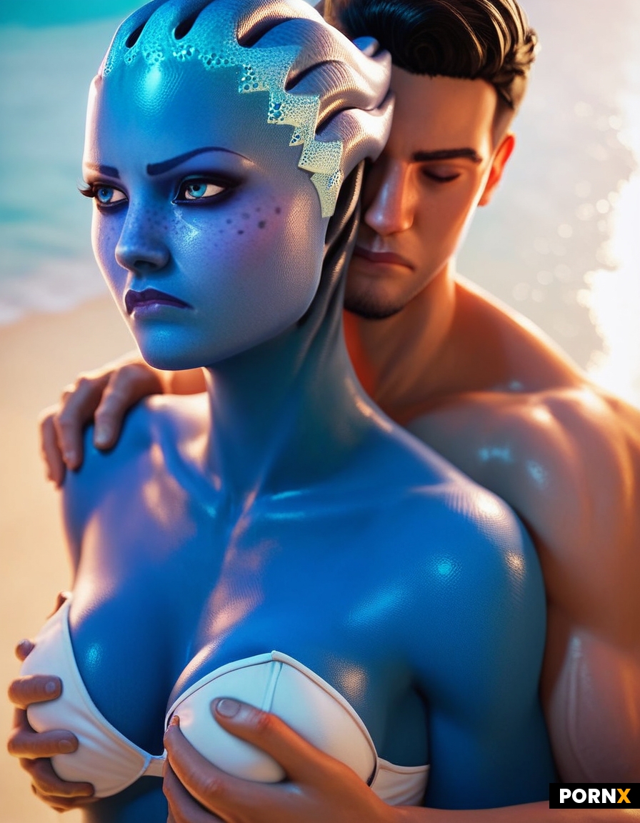 Asari