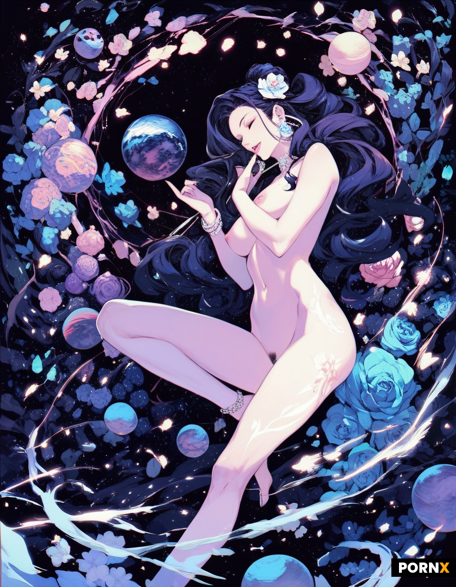 high_detailed_image
