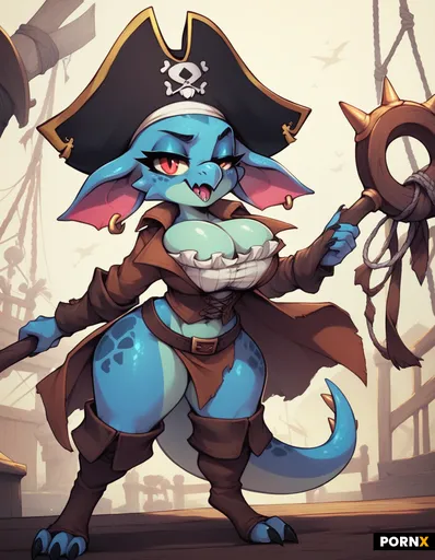 Kobold