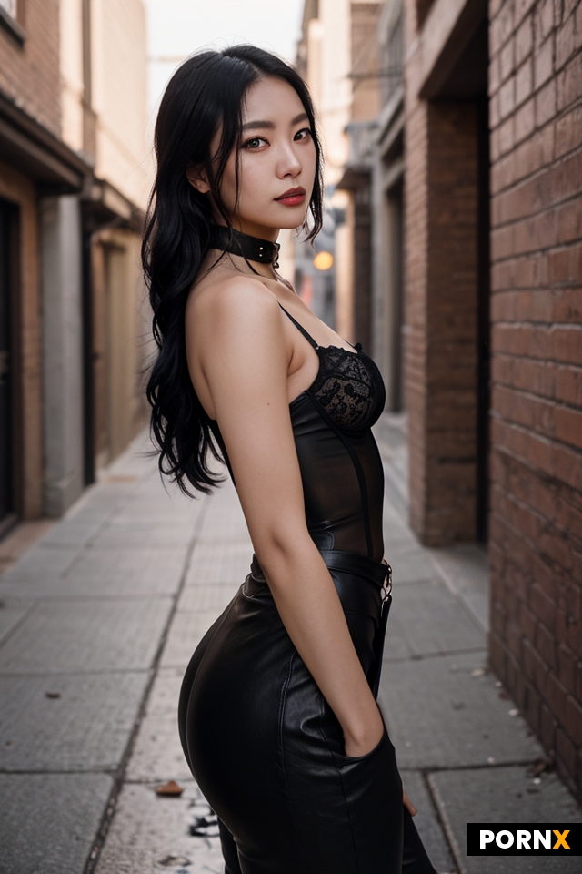 Image dc388374-bcd6-47b4-aa0d-092b78c8f3e3