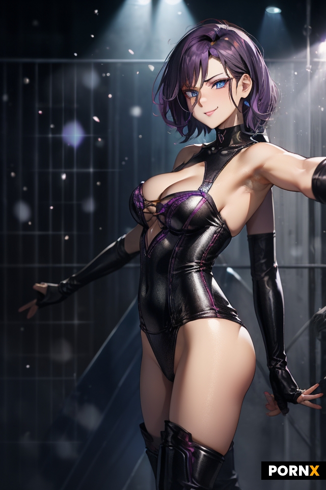 Image dc43db32-5111-49f4-aee6-4297f6a5ab87-u1