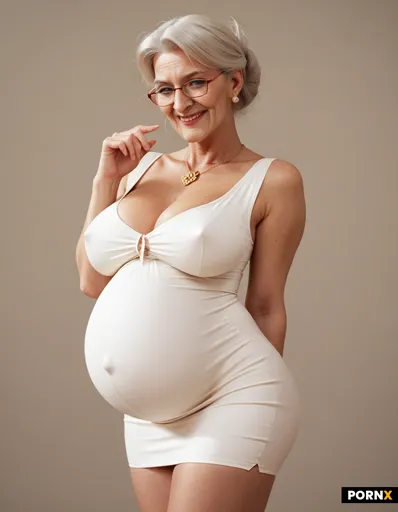 Granny