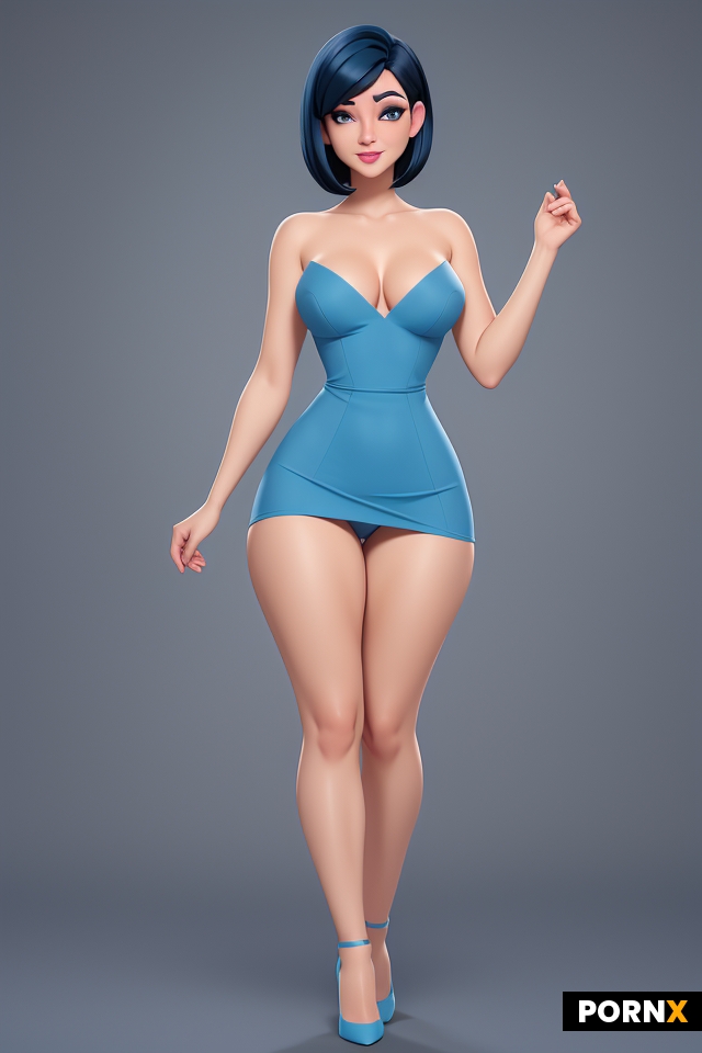 Image dc6c7af4-55b6-4d2e-9500-4f91a05c3a3d-u1