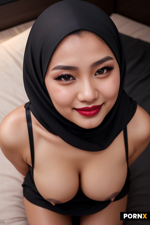 Image dc8db772-bf28-4dd3-a42c-4af79fa4e244