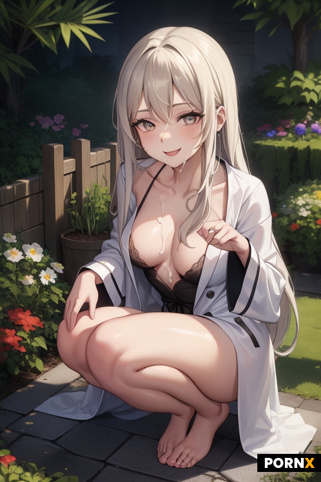 Image dc941686-5f5d-479b-9f47-43ca688bf150-u1