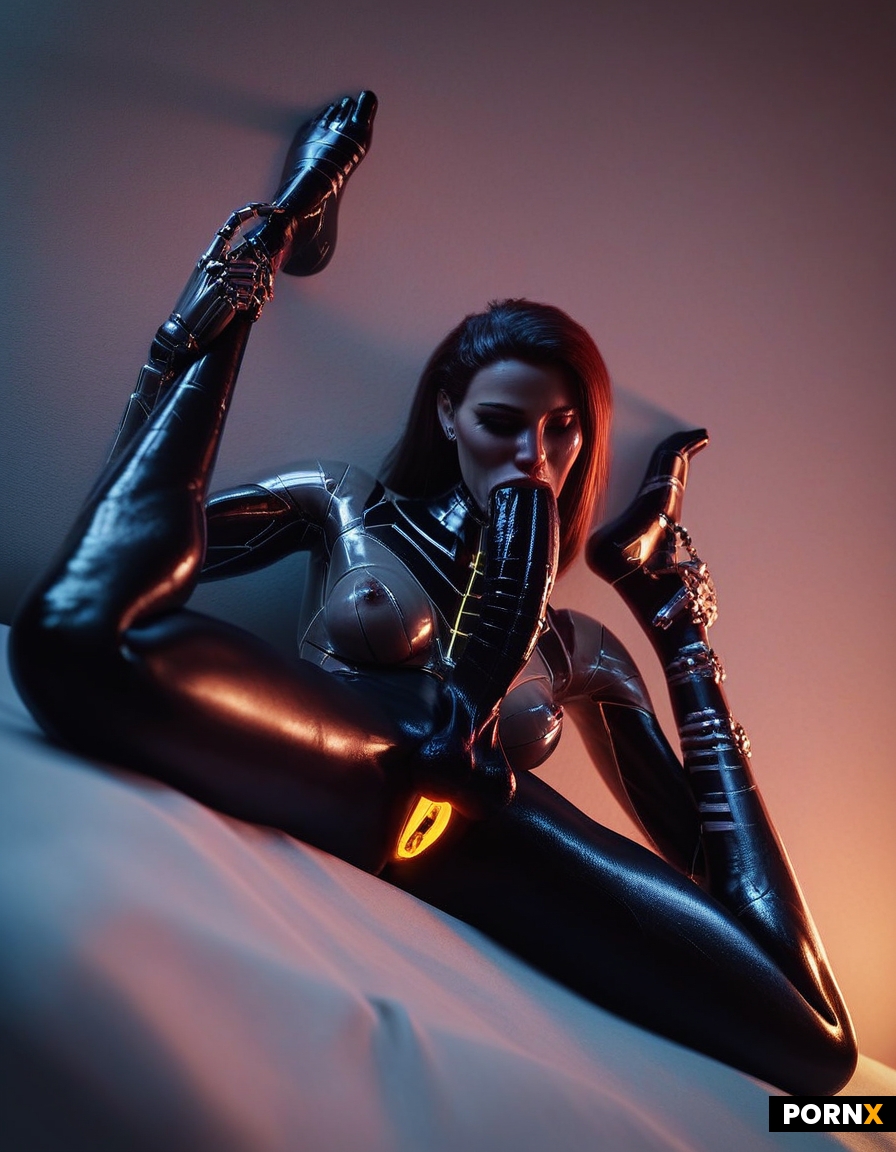 futa