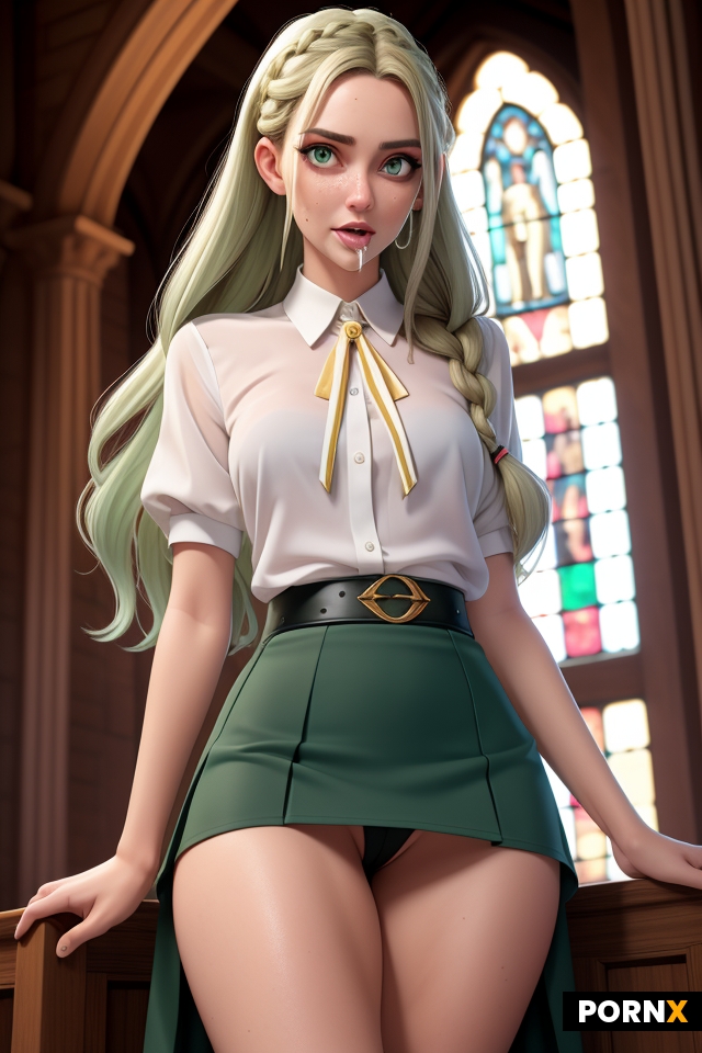 Image dc96a8cd-04e5-47a7-80e0-ca498580c512-u1