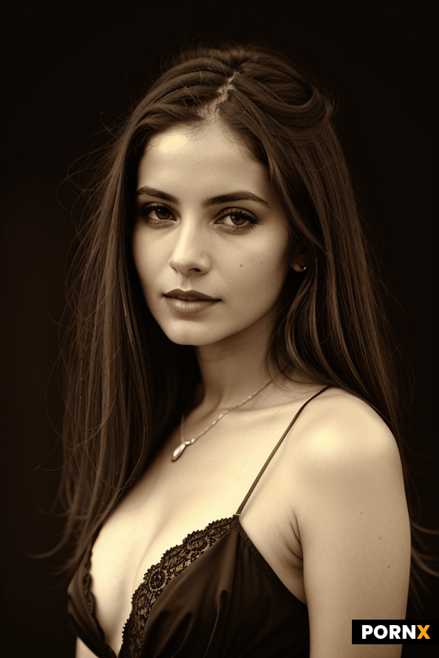 Image dc9cdf41-7683-4694-9df0-c39f161562d9-u1