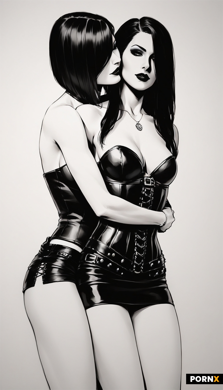 2females