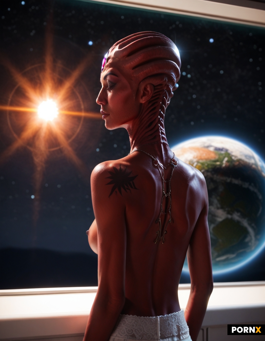 Space