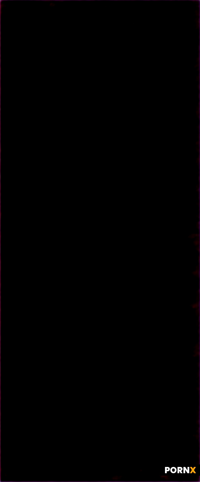 Image dcc1b75e-a293-42fd-ae0b-c24a4e788db6