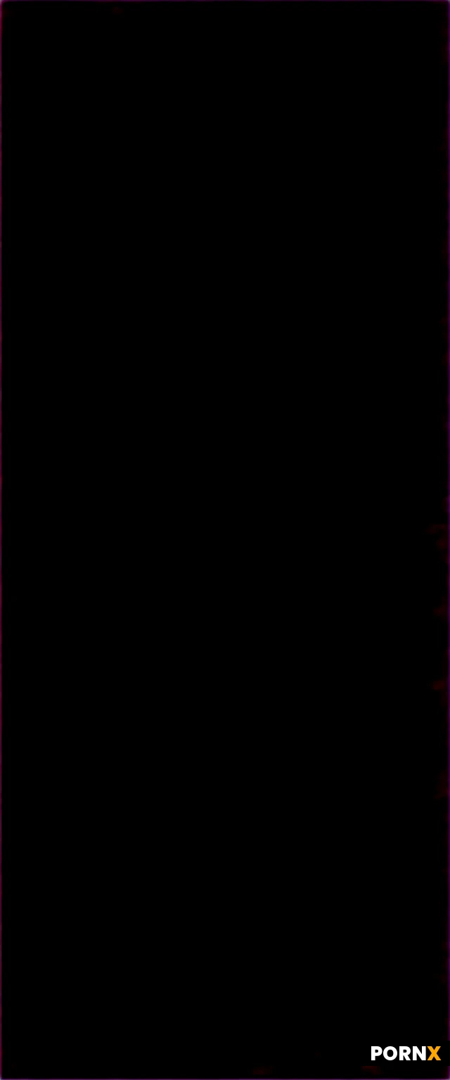 (1980's:1.3), masterpiece, best quality, highres, absurdres, hyper_realistic, raw_photography, brunette, straight_hair, formal haircut, slightly_from_above, busty, naturally saggy breasts, seductive_confident_pose, looking_at_viewer, (unbuttoned), (black_dress, high_collar:1.25), front_buttons_open, open_dress, provocative_lingerie, black_lace_thong, no_bra, nipple_pasties, wet_shiny_skin, detailed_skin_texture, underground_gothic_club, neon_lighting, cinematic_shadows, film_grain, sharp_focus, 8k_resolution