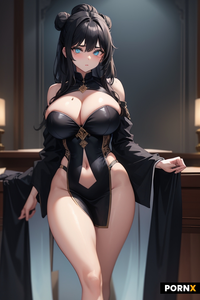 Image dcc3d080-1ccf-4711-845c-748f71c5f67b-u1