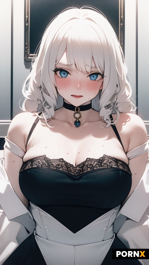 highly insanely detailed