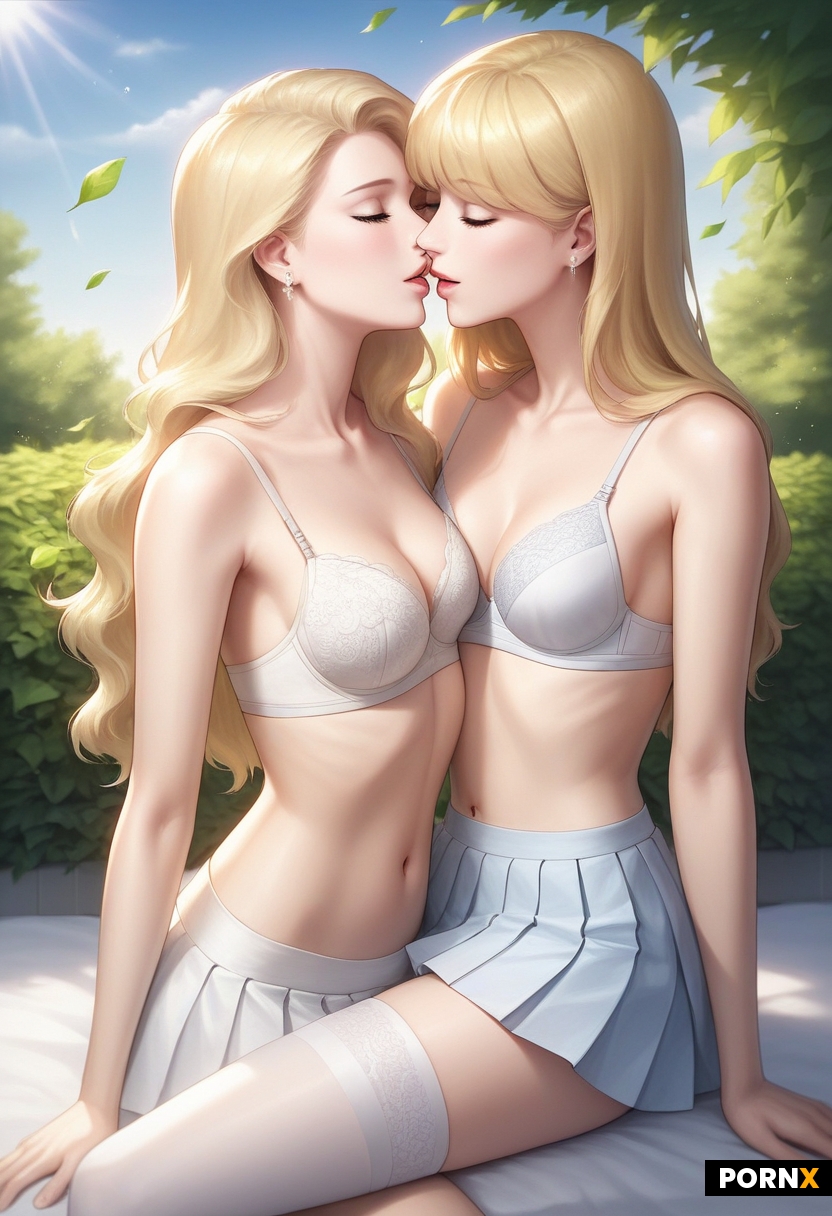 Image dcc965ea-4ce2-4679-a57c-e5eafcfe6951